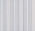 View fabric To Buy: Phifertex Gradient Cabana Silver Mist 0LR Stripes 54-Inch Sling Fabric
