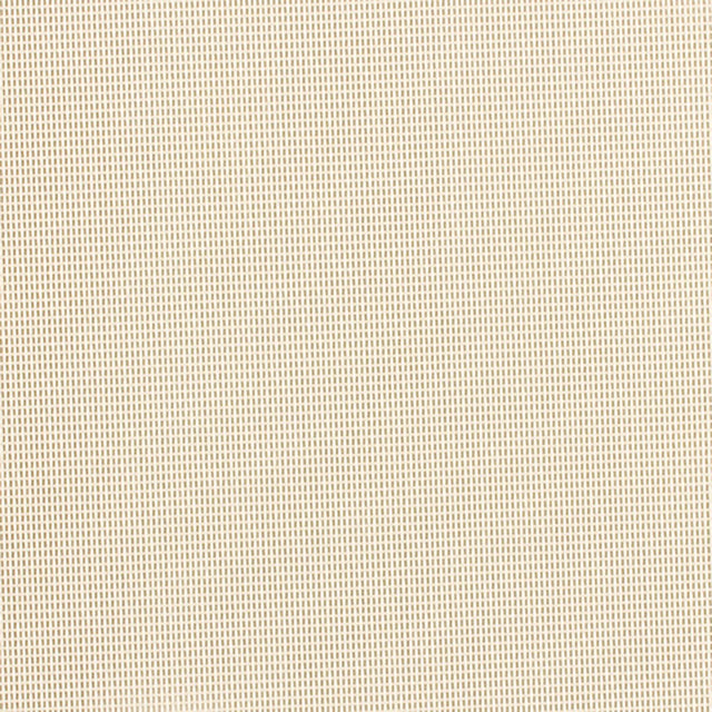 Phifertex Grey Sand X00 54-inch Standard Mesh Fabric