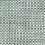 Phifertex Interlock Calypso DCW 54-Inch Wicker Weave Collection Sling Fabric