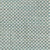 View fabric To Buy: Phifertex Interlock Calypso DCW 54-Inch Wicker Weave Collection Sling Fabric