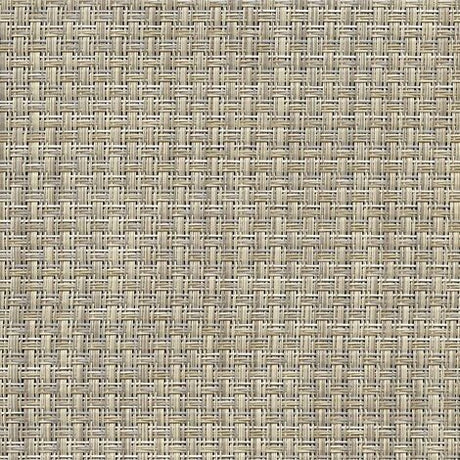 Phifertex Interlock Linen NBE 54-Inch Wicker Weave Collection Sling Fabric