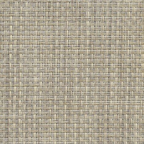 Phifertex Interlock Linen NBE 54-Inch Wicker Weave Collection Sling Fabric