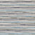 View fabric To Buy: Phifertex Jacquards Broadway Wave LKQ 54-Inch Sling Fabric