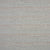 View fabric To Buy: Phifertex Jacquards Echo Opal DBX 54-inch Sling Fabric