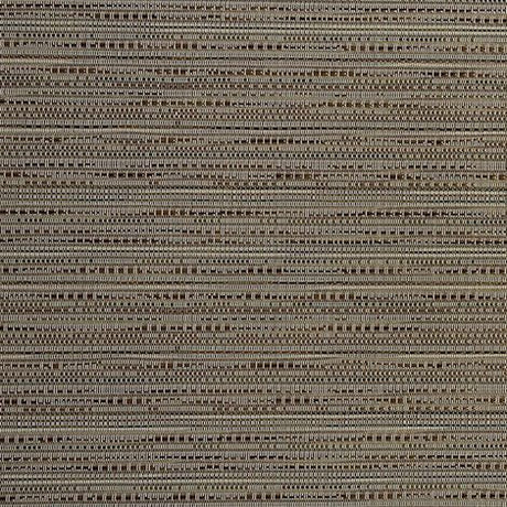 Phifertex Jacquards Fusion Maple NW1 54-inch Sling Fabric