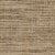 View fabric To Buy: Phifertex Jacquards Hadley Cedar NEP 54-inch Sling Fabric