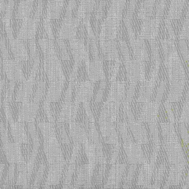 Phifertex Jacquards Marion Millstone 0MI 54-inch Sling Fabric