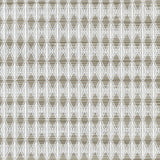 Phifertex Jacquards Pasadena Cobblestone NHH 42x20 54 - inch Sling Upholstery Fabric - Outdoor Textiles