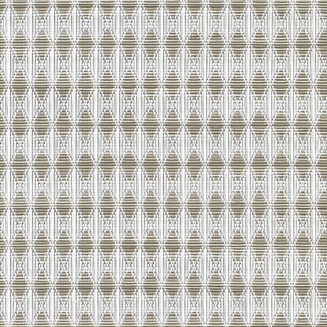Phifertex Jacquards Pasadena Cobblestone NHH 42x20 54 - inch Sling Upholstery Fabric - Outdoor Textiles
