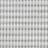 Phifertex Jacquards Pasadena Grey Topaz ZJV 42x20 54 - inch Sling Upholstery Fabric - Outdoor Textiles