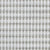 View fabric To Buy: Phifertex Jacquards Pasadena Grey Topaz ZJV 42x20 54-inch Sling Fabric