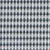 View fabric To Buy: Phifertex Jacquards Pasadena Navy LPJ 42x20 54-inch Sling Fabric