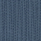 Phifertex Jacquards Streamline Azure LLS 54-inch Sling Fabric