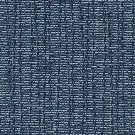 Phifertex Jacquards Streamline Azure LLS 54-inch Sling Fabric