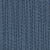 View fabric To Buy: Phifertex Jacquards Streamline Azure LLS 54-inch Sling Fabric