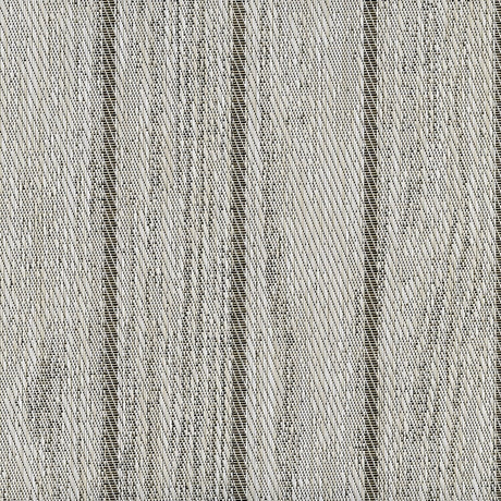 Phifertex Jacquards Woodgrain Teak Bone 0MJ 54-inch Sling Fabric