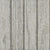 View fabric To Buy: Phifertex Jacquards Woodgrain Teak Bone 0MJ 54-inch Sling Fabric