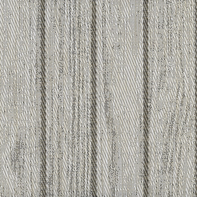 Phifertex Jacquards Woodgrain Teak Bone 0MJ 54-inch Sling Fabric