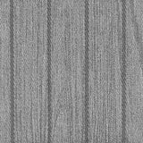 Phifertex Jacquards Woodgrain Teak Grey ZHV 54-inch Sling Fabric