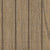 View fabric To Buy: Phifertex Jacquards Woodgrain Teak Tan NEN 54-inch Sling Fabric