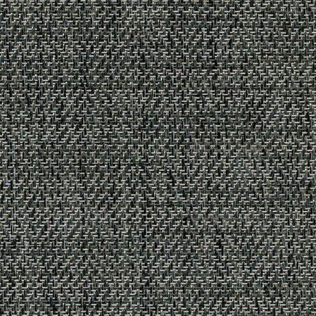 Phifertex Jewel Flint ZHX 54-inch PVC/Olefin Blend Sling Fabric