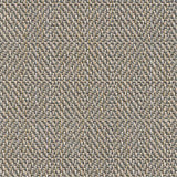 Phifertex Jewel Stone NER 54-inch PVC/Olefin Blend Sling Fabric