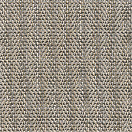 Phifertex Jewel Stone NER 54-inch PVC/Olefin Blend Sling Fabric