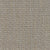 View fabric To Buy: Phifertex Jewel Stone NER 54-inch PVC/Olefin Blend Sling Fabric