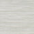 View fabric To Buy: Phifertex Kozo Abalone 0JX 54-Inch Wicker Weave Collection Sling Fabric