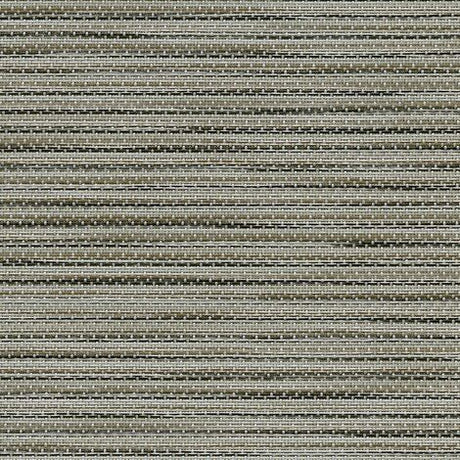 Phifertex Kozo Fossil ZBY 54-Inch Wicker Weave Collection Sling Fabric