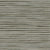 View fabric To Buy: Phifertex Kozo Fossil ZBY 54-Inch Wicker Weave Collection Sling Fabric