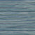 View fabric To Buy: Phifertex Kozo Jewel LIW 54-Inch Wicker Weave Collection Sling Fabric