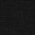 View fabric To Buy: Phifertex Matte Black ZHR 54-inch Wicker Weave Collection Sling Fabric
