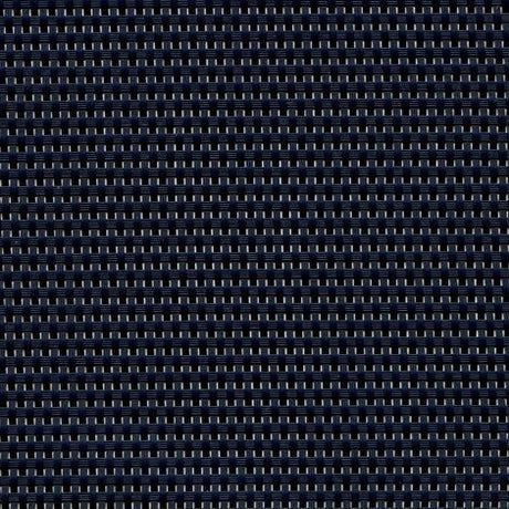 Phifertex Matte Navy Caneweave LMN 54-inch Wicker Weave Collection Sling Fabric