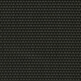 Phifertex Matte Ninja Caneweave ZHS 54-inch Wicker Weave Collection Sling Fabric