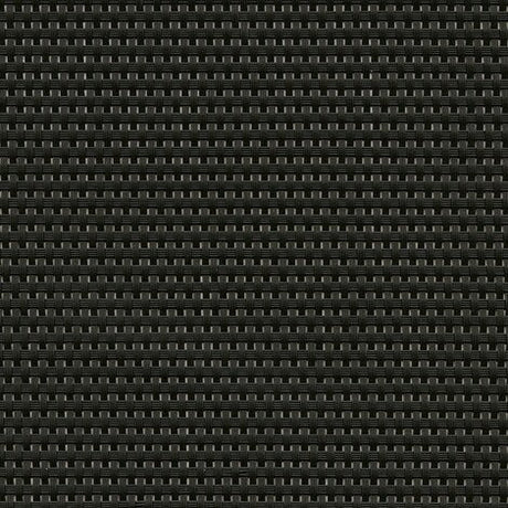 Phifertex Matte Ninja Caneweave ZHS 54-inch Wicker Weave Collection Sling Fabric