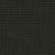 View fabric To Buy: Phifertex Matte Ninja ZHS 54-inch Wicker Weave Collection Sling Fabric