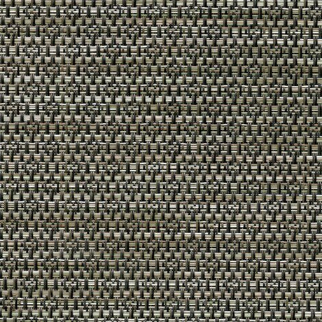Phifertex Napa Fern DDW 54-inch Wicker Weave Collection Sling Fabric