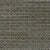 View fabric To Buy: Phifertex Napa Fern DDW 54-inch Wicker Weave Collection Sling Fabric