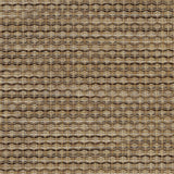 Phifertex Olefin/PVC Blends Rochester Suede NHI 42x26 54 - inch Sling Upholstery Fabric - Outdoor Textiles