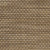 View fabric To Buy: Phifertex Rochester Suede NHI 42x26 54-inch Olefin/PVC Blend Sling Fabric