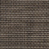 Phifertex Olefin/PVC Blends Rochester Walnut ZKA 42x26 54 - inch Sling Upholstery Fabric - Outdoor Textiles