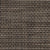 View fabric To Buy: Phifertex Rochester Walnut ZKA 42x26 54-inch Olefin/PVC Blend Sling Fabric