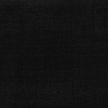 Phifertex Plus Black X04 54-Inch Sling Fabric