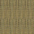 View fabric To Buy: Phifertex Plus Burlap BH4 54-inch Sling Fabric