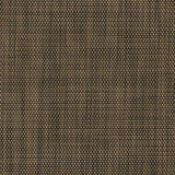 Phifertex Plus Copperlite NAK 54-inch Sling Fabric