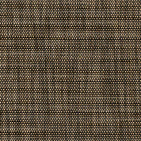 Phifertex Plus Copperlite NAK 54-inch Sling Fabric