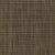 View fabric To Buy: Phifertex Plus Copperlite NAK 54-inch Sling Fabric
