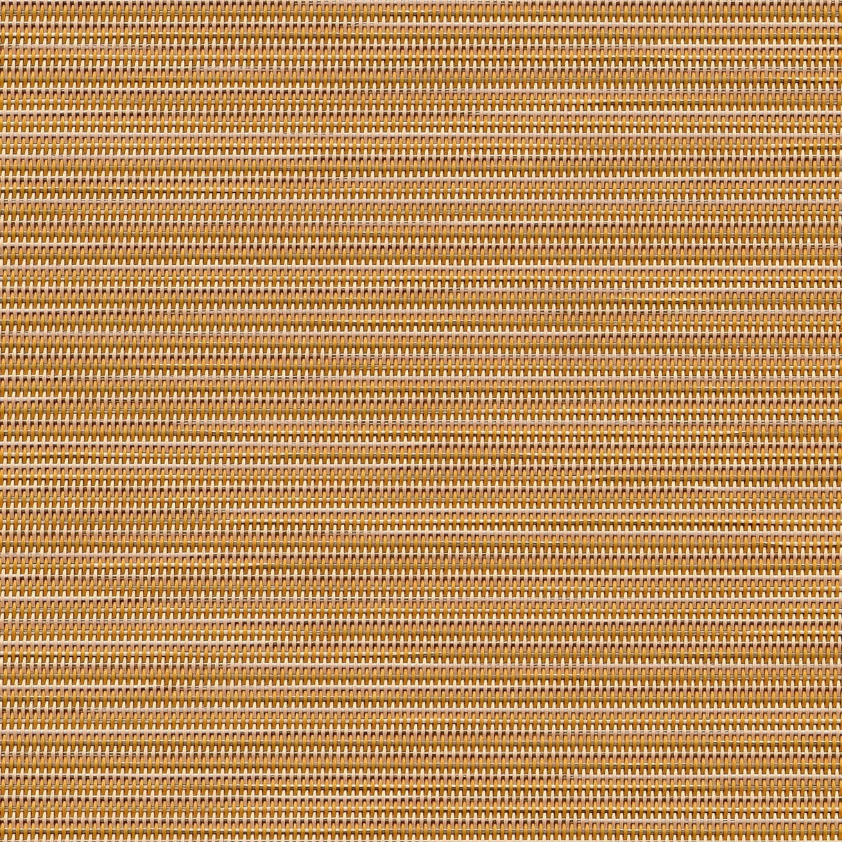 Phifertex Plus Dupioni Apricot KFE 42x14 54 - inch Sling Upholstery Fabric - Outdoor Textiles