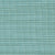View fabric To Buy: Phifertex Plus Dupioni Aquamarine LPK 42x14 54-inch Sling Fabric